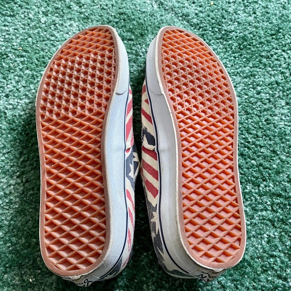 Vans Classic - Picture 3 of 3